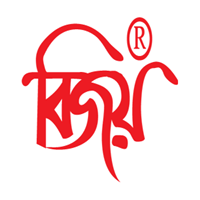 Bijoy Digital